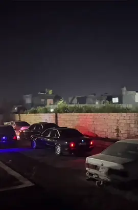 نـە بوونیت وەک وشــكە سـاڵیە !!!