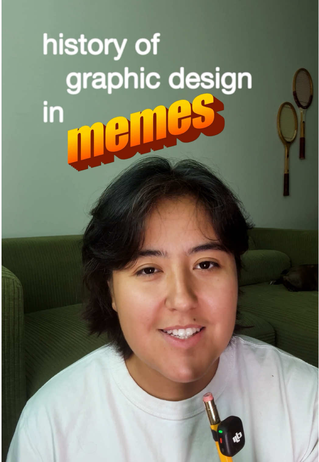 ranting about my favourite niche - I didn’t have time to cover everything so lmk if you want more #graphicdesign #memes #onikaburgers