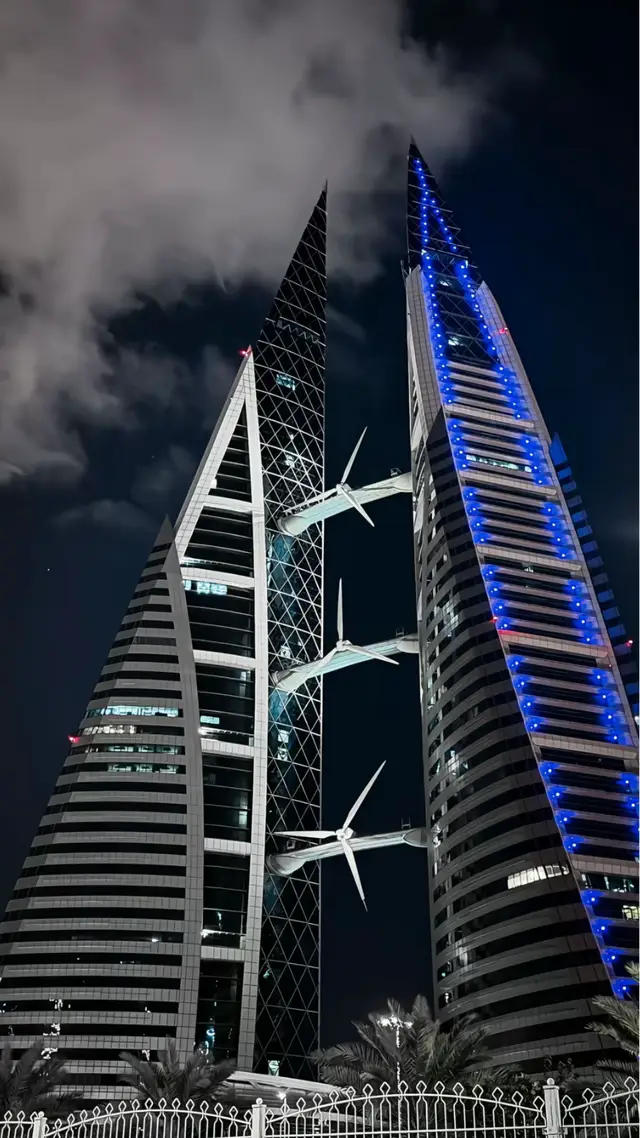 #البحرين #اكسبلورexplore 