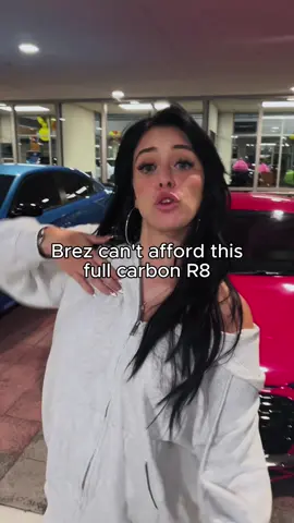@brezscales #brezscales 