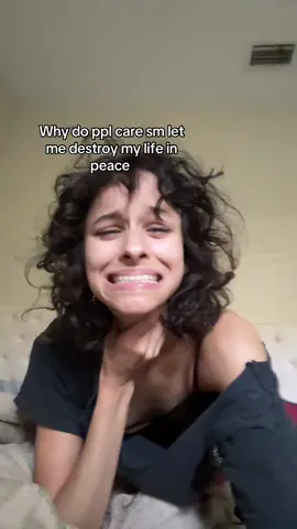 Like no I will pre game everything and what will you do Abt it