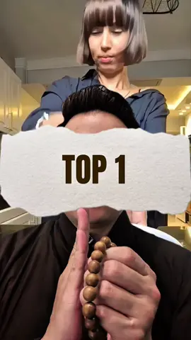 Top những video bạn không nên xem...  Top 1 🙏🙏🙏 #cotsongbentua #vinhhanhgia 