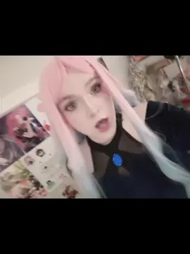 Guess who’s been forgetting to post… #mizi #mizialienstage ##mizialnst#alnst #alienstage #cosplay #mizicosplay #alienstagecosplay #alnstcosplay 