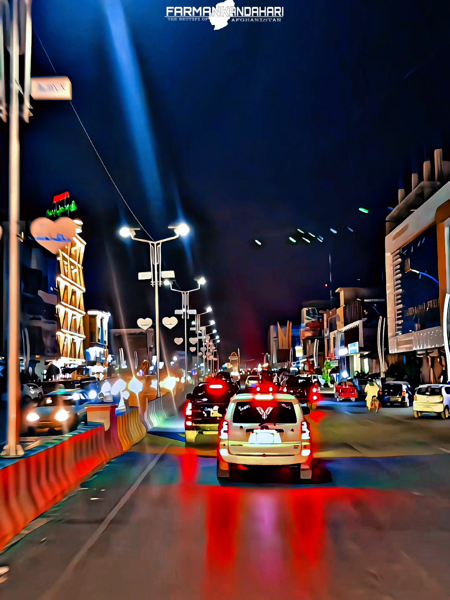 زموژ ورا که مو خوښه سوه ریفوسټ ای کی 🫣 کندهاریان یو صاحبه 😍 #foryou #viral #trending #growmyaccount #kandaharisongs 