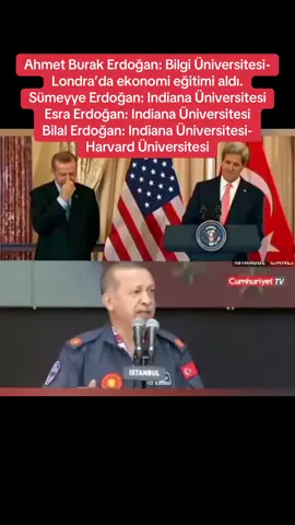 ABD dışişleri Bakanı John kerry  