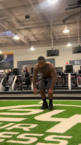 I can do this all day 💯 #fypage #yungsfitness #gymmotivation #Fitness 