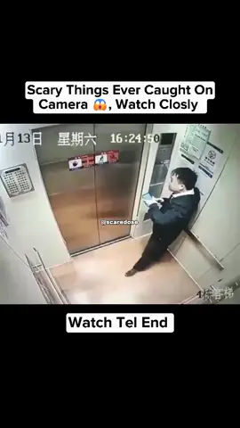 Credit: Nuke's Top5 On Yt. #scarytiktoks #horrortiktok #paranormal #paranormaltiktok #scarytiktoks 