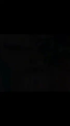 في ضهرك ابونتي 🫵🏻❤🦅#حدوته_البلد😉🦅 #بولاق_الدكرور_خط_النار💪 #فكري @𓆩فكري فكره والفكره لا تموت𓆪 