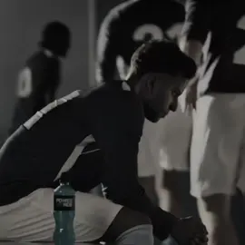 راح اختارر غيرك😫💔. . .#مدريديستا #Rodrigo #foryou #realmadrid #رودريغو 