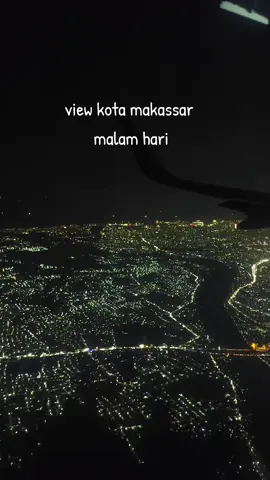 view kota makassar 