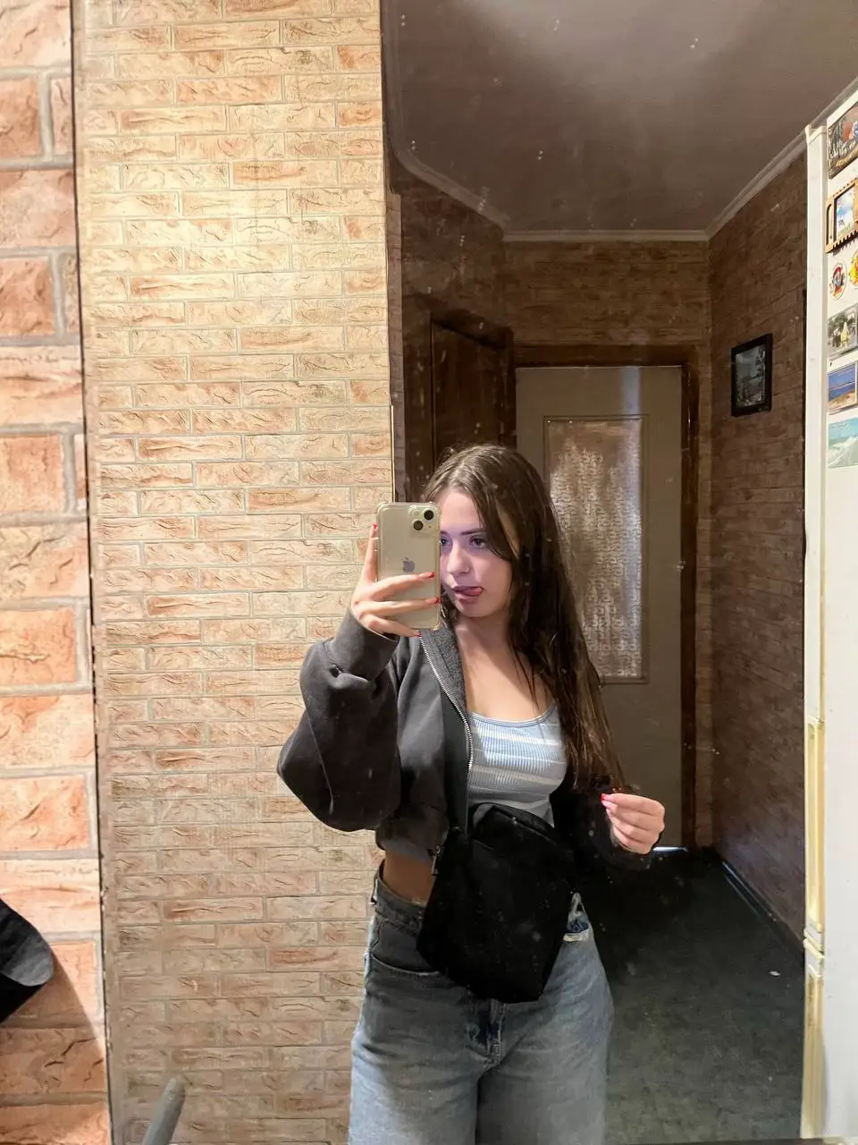 #рекомендации❤️ 