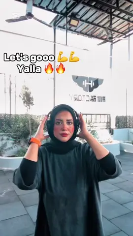 4 exercises with kettlebell only 🔥🔥yalla💪💪#creatorsearchinsights #GymTok #gym #gymlover #fypシ゚ 