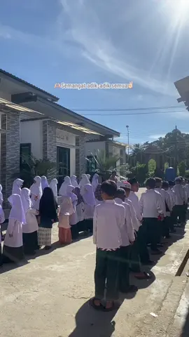 Semoga adik-adik semua bersungguh-sungguh #fypシ #tadika #fyppppppppppppッ 