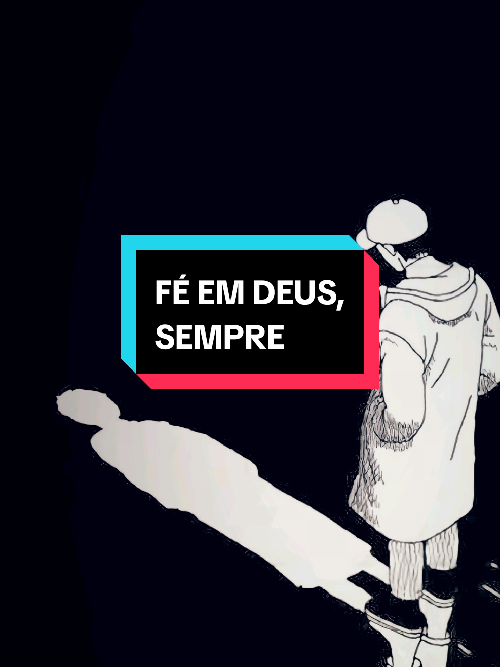 🔸 Agradecimentos a todos por está acompanhando os vídeos, curtindo, seguindo e comentando sempre que possível, Muito Obrigado. #CapCut  #viral  #foryoupage  #Love  #creatorsearchinsights 