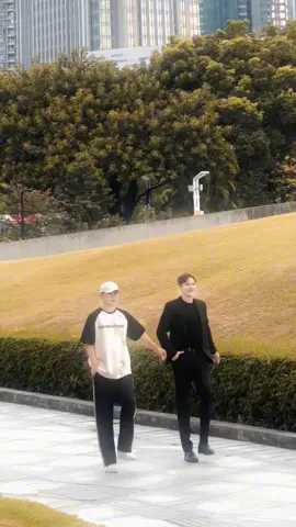 #dance#dancer #fyp #foryou #tiktok 