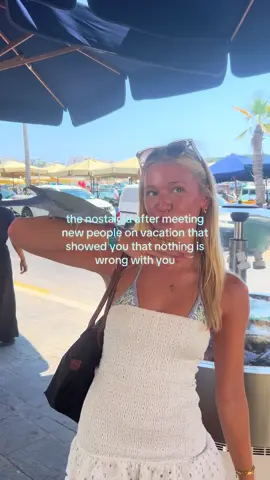 and then i never see them again #travel #nostalgia #vacation #fyp #friends 