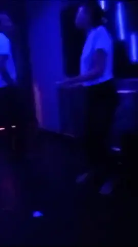 minyak angin soal lagi terbang😀😀😀 #pontiank #surabaya #fungkot #fyp #fyppppppppppppppppppppppp 