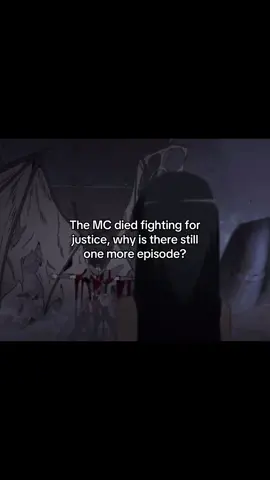 IM CRYINGFFFF #akamegakill #anime #fyppppppppppppppppppppppp #recommendations #tatsumiakamegakill 