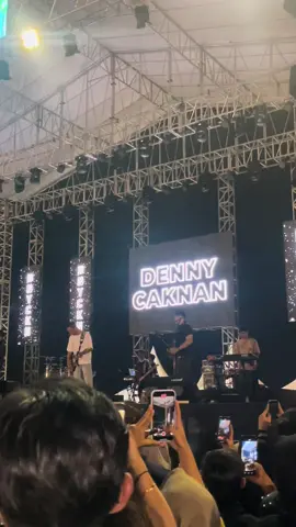 Kangen? #sigar #wirang #dennycaknan 