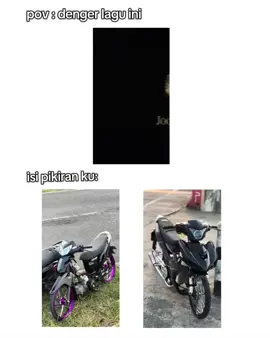 versi kph x mxking🚀 #kphjogjastyle #mxking150 #kphgank 