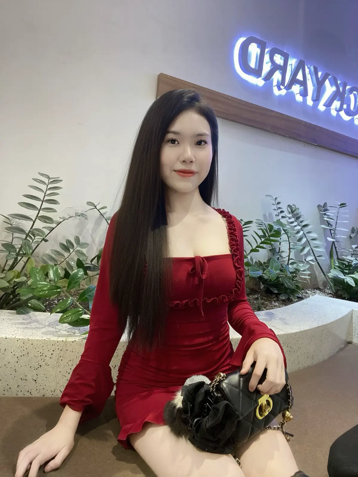 đi đi anh cho đời em bớt khổ😉 
