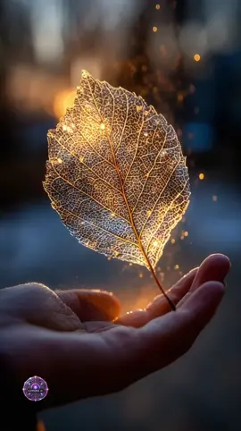 🌿The Forest of Memory - When Love Fades, Hope Grows  A cinematic fairytale set in the autumn forest - about a lost love echoing in the wind of the trees. Between melancholy and new beginnings, this journey through nature and silence reveals that every ending carries a spark of hope🍁 👉 Requirement: Please add credit: Music: 