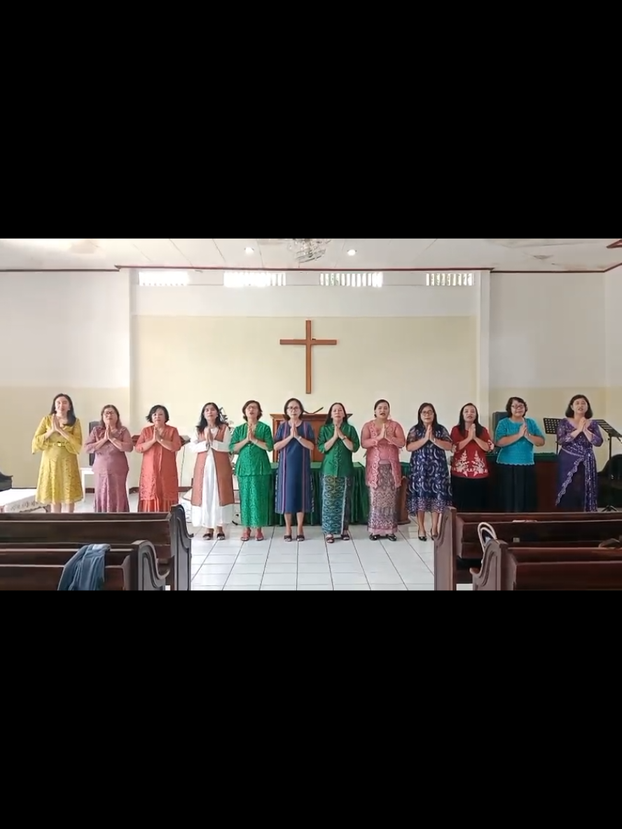 Ayo sukseskan EXPO UMKM PPD 28 DEBOSKAB di Ronatama Convention Hall Depok tgl 25 September 2025 💃 #distrik28deboskab #umkm #hkbp #ronatamaconvetionhall #depok 