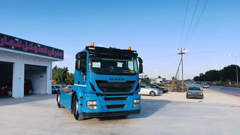 #0910114422 #البيضاء_الجبل_الاخضر❤🔥 #مصرته_الصمود🇱🇾🔥طبرق_بنغازي_درنه_طرابلس #طبرق_بنغازي_درنه_طرابلس #شحات_سوسه_راس__البيضاء_طبرق_ليبيا #طبرق_ليبيا🇱🇾✈️ #بنغازي_طرابلس_ترهونه_رجمة_سرت_طبرق 