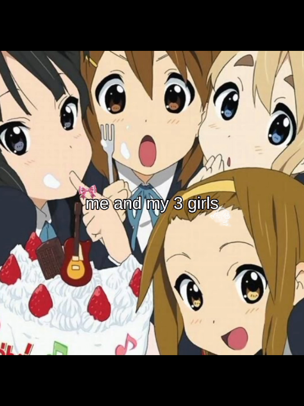 #perona #friends #anime #animeteam 