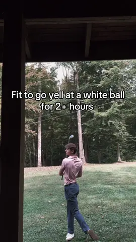 Do we want golf content?#golf #golftiktok #20handicap 