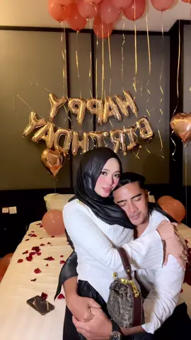 Thankful for another year of memories, achievements, and dreams. MY 21 SEPTEMBER ❤️💋  #septemberbaby #fy #birthdaygirl #birthday #fyp 