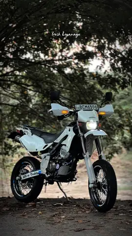 තාහනම් වචනයකි ආලේ 💙 #dtracker250 #whiteteddy #viral #foryoupage #CM96  @WHITE TEDDY'S 🤍 