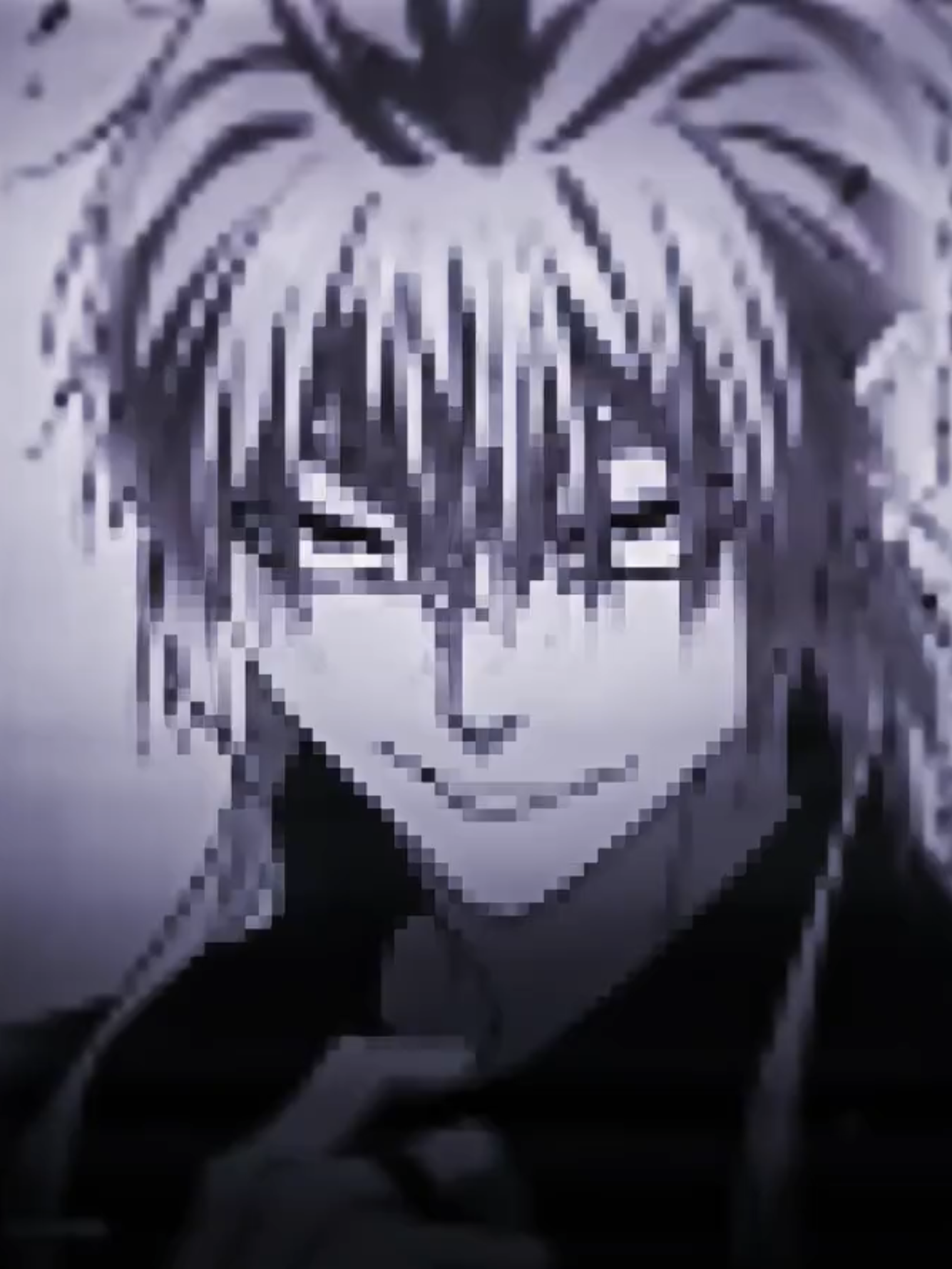 #magicemperor #demonicemperor #zhoufan #manhua #manhuarecommendation #manhuaedit #fyp