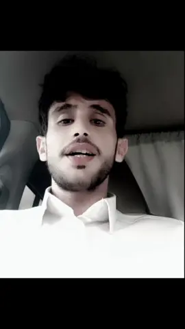 قالت قمر قلت من شكلش تباني قمر #مشاهدات100k🔥 #مشاهير_تيك_توك_مشاهير_العرب🌺💜 #متابعه_ولايك_واكسبلور_احبكمہ🖤_fyp #لايك_متابعه #مشاهير_العرب 