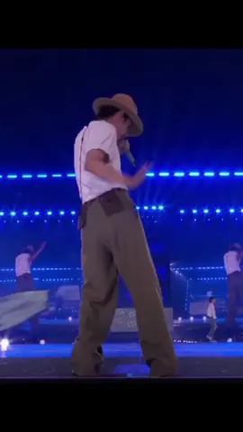 Красавчик Ким Тэхён.#кимтэхён #бтс #приятногопросмотра 