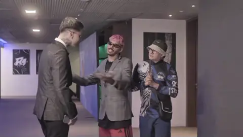 #foryou #yuri22 #foryoupage 