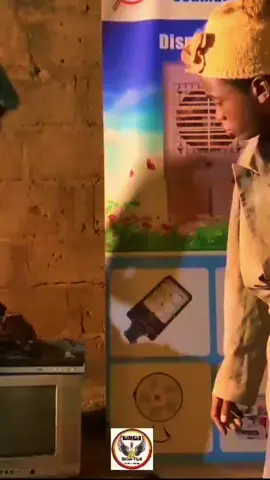 #tik_tok #tiktok #humour #tiktokmali🇲🇱🇲🇱00223😘😘 #😂😂😂 