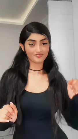 😋