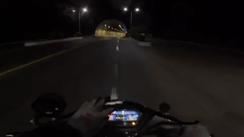 Muốn bỏ đi thật xa 😇