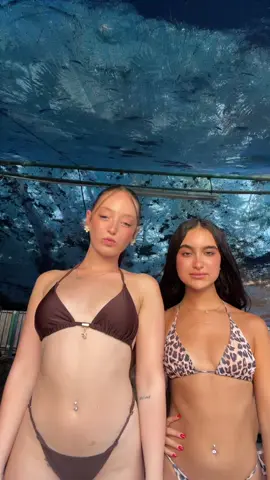 אולי הכנרת תביא אותי לפוריו  #4u #foryou #foryoupage #טוסיקשלחדקרן🦄 #ליאלהקטנה 