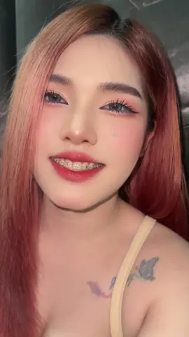 คนอื่นเห็นหน้าเราในมุมที่เราไม่เห็นจริงๆหรอ😂 #ฟีดดดシ #จิรารี่ #1m 