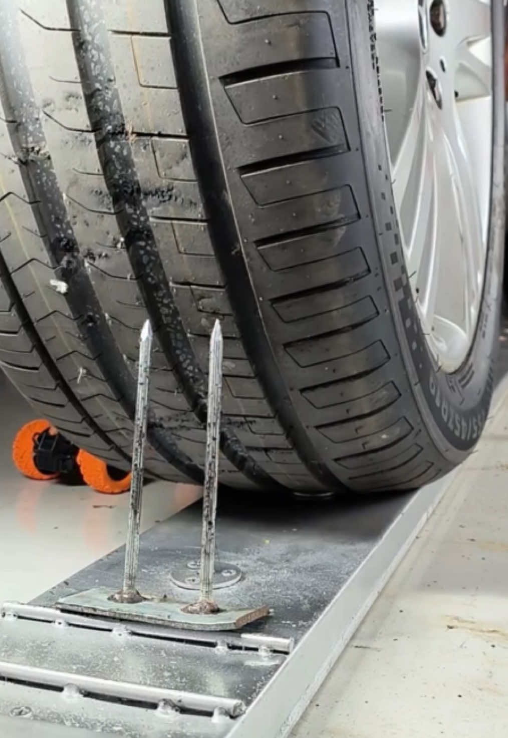 Hurts 😄 #explore #challenge #test #fyi  #cars 