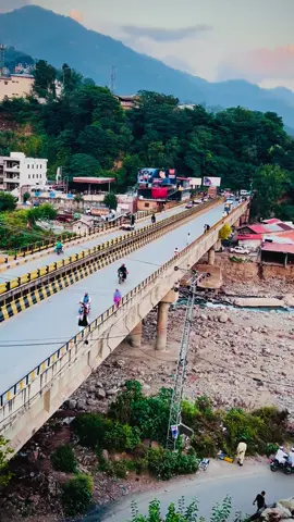 Bagh#foryou #tiktok #creatorsearchinsights 