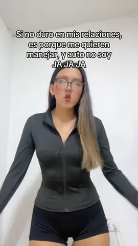 #fypシ゚ 