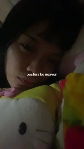 sakit jud diay ang first wlw heartbreak hahahaha