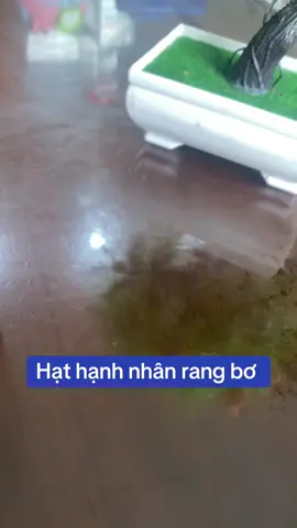 #hanhnhanrangbo #hathanhnhan #hat 