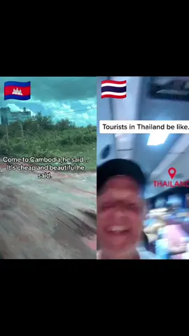 😆😆😆😆😆😆😆😆😆😆😆😆😆🇰🇭🇰🇭🇰🇭🇰🇭🇰🇭😆😆😆💩