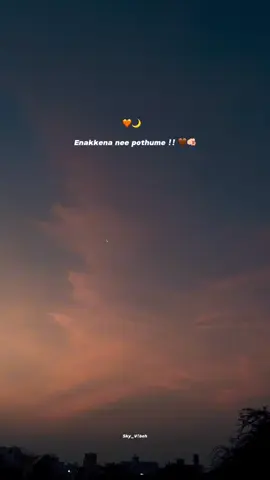 🥺❤️‍🩹 #longdistancerelationship #missyou #loveyou #paddu #forever 
