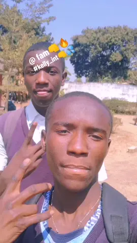 #kelly_int #lifestyle@highlight #kerry_tiktok #kerry_86 #zambiantiktok🇿🇲 #pppppppppppppppp