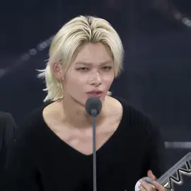 still here #enhypen #ni_ki #nishimurariki #ni_kienhypen 